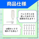 000000a11ea3000ffffffffffff7ffbfffaff7ffffe7ffc7ffffe3c7ffc7ffff9a9a9a9a190055551700000076000000