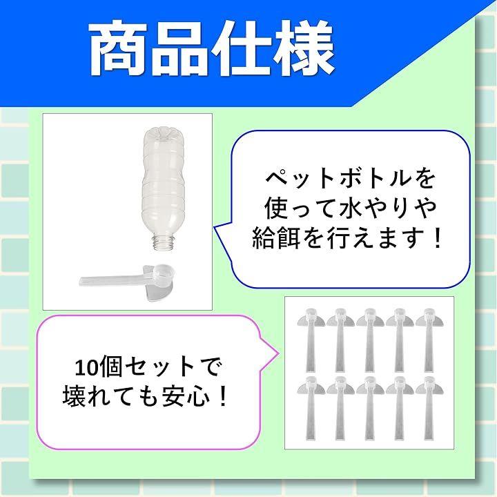 000000a11ea3000ffffffffffff7ffbfffaff7ffffe7ffc7ffffe3c7ffc7ffff9a9a9a9a190055551700000076000000
