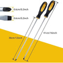 ffffffe31feb9fc7ffd71fffff3fffff1eff03ff007f000f000101000000000000000000000000a22100000021212121