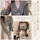 ffffe937f10fe30e820fc40f8a8b87fe8bff930f83ee932e820f87dfa68fb4cf1f13002b9cb3ab151e1c150e1e121218