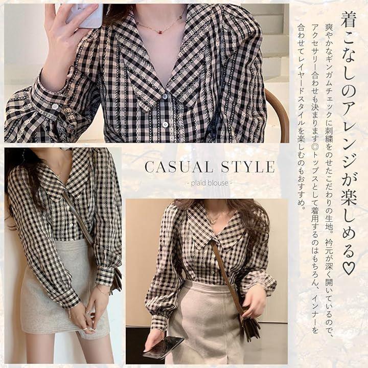 ffffe937f10fe30e820fc40f8a8b87fe8bff930f83ee932e820f87dfa68fb4cf1f13002b9cb3ab151e1c150e1e121218