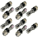 fffff7dfe39fc71e9a5ca283c7a7debff65fe39fc71c9b4caa87c7b7cebffeff000000000000a200002124000044d532