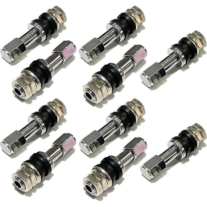 fffff7dfe39fc71e9a5ca283c7a7debff65fe39fc71c9b4caa87c7b7cebffeff000000000000a200002124000044d532