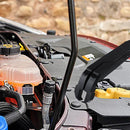 7dbf3fbfefbfbebf1dbd1fb7098ef190fbb1fbe37e47984b02cd103f00e780f01515141706921716090f2bab00bdfcce