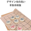 ffffffdffffffedfffffff7ffe3ff80fc00780838010cc40cc00e000f200f140000000000000000000100f1100131912