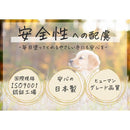 0c3f003f00027bfe0002003200780078007831fc4bfeffffff7fffffffff7fff