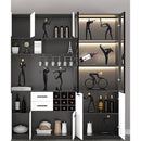 ffffffff90009039920028bf0839080f003d000060009c49d44980418f41cf41