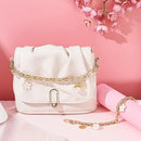 ff04ffa0ff80e038c00000053fe33fe13fc02be03fe03fefb1efb07fbf33ffff