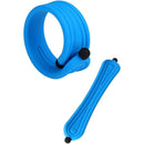 fffffdffc03fcc1f8e1f861fc61fc01ce038fff1ffe3ffc7ff8fff1ffe1fff7f00000000002b90000092910000000000