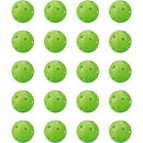 ffffec9bc491ffffec9bc491eddbeddbc491eddbeddbc491ec9bffffc491ec9b00000000000000000045004600000000