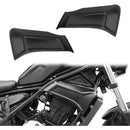 ffffffffff01ff01def1c07fc07fcfbffffff00ce0038001000f20070e05800800000000000000000000000000000000