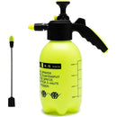 ffffffdfffdfff97fc03ff19ef1cfe2efe07ee07ee07fe07fe07fe07ee07fe0f000000000000000000002f3000003031