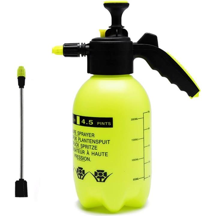 ffffffdfffdfff97fc03ff19ef1cfe2efe07ee07ee07fe07fe07fe07ee07fe0f000000000000000000002f3000003031