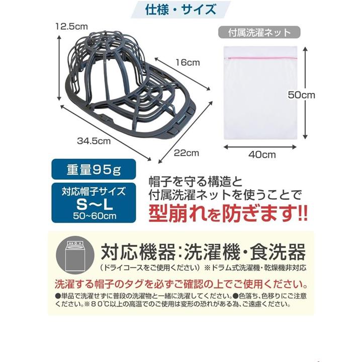 fdbfc7c183ff90ff807fe07fffff03ff000f00019fff80018f7ff267ffffffff