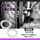 00004c060c451c530cc31e631c471c471c024c05083f701fffdbffebffdfffff