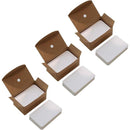 ffffffcfff83ff81fec3f8c7f820fc39ec1f8e1f831fc3bfc3ffe9fff1fffbff00000000000000de0000c70000d50000