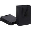 ffffffffffffffffff81ff81ff81ff81f38180818001c001f081ffffffffffff00000000000000ab00b300ab00ab00b3