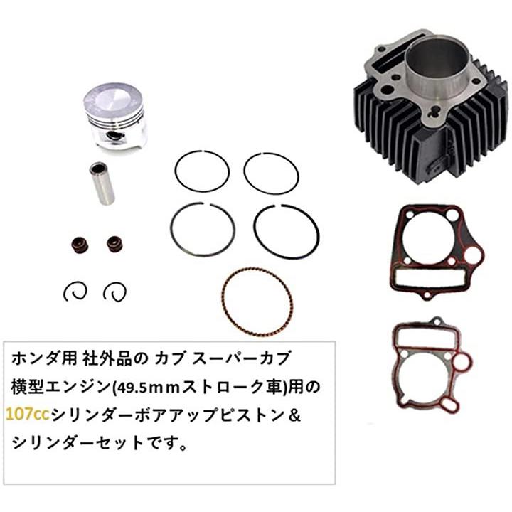 fffffff3ffe1f7e0f7e1fff1fffffff7edf7e6fffffffffffffffff3ffffffff