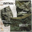 ff81ff07ff85ff11df0107011bb8038007808000c0008000c030f800f800f800