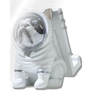 ffffffffff0ff00ff087e0078007c083e003d203fc03fe00f000e107c20fffff00000000009b8f9c0094809000978972