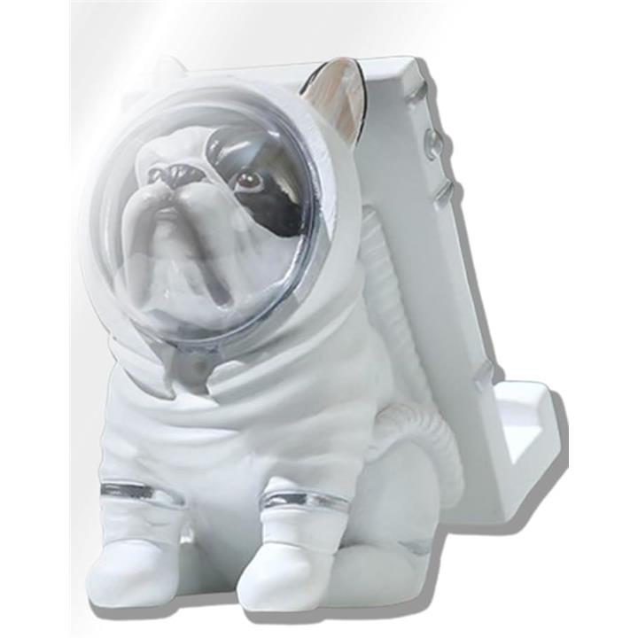 ffffffffff0ff00ff087e0078007c083e003d203fc03fe00f000e107c20fffff00000000009b8f9c0094809000978972