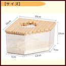 0000001f7fff7fff7bbf7d1f792d3ec5413d7ffd7ffd7fff5ff76b7f7fff7fff01fefefe0000000000120f1000151915