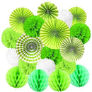 ffffff7fe731e139c089c12088108198d14dfb01f013f1c7c0c1c089c409ec8f00000000004432ab0034353a003dab3e