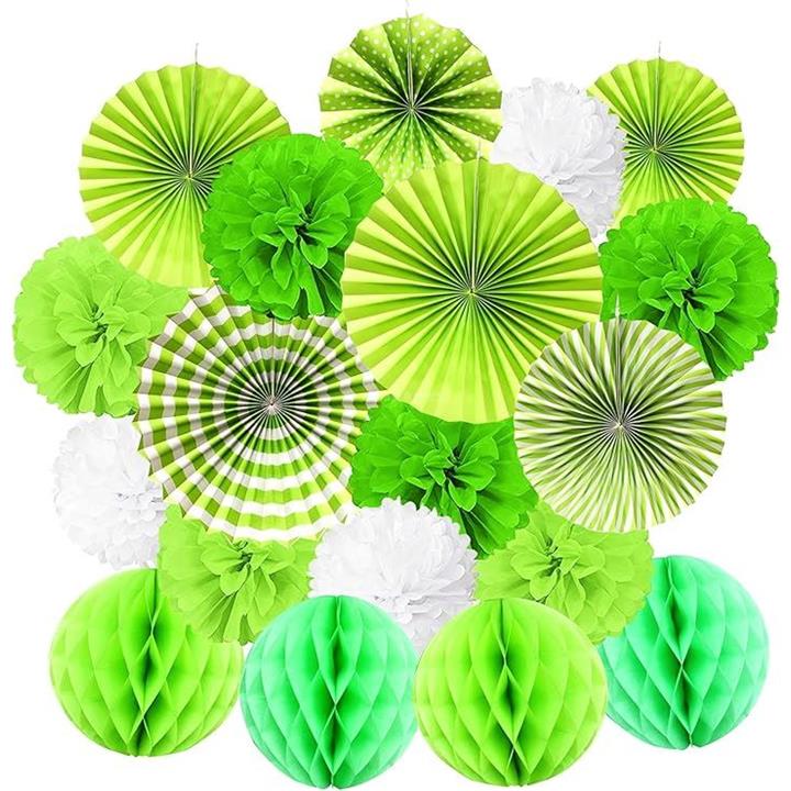 ffffff7fe731e139c089c12088108198d14dfb01f013f1c7c0c1c089c409ec8f00000000004432ab0034353a003dab3e