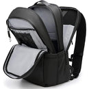 fffffc5fc221c080ba009c0c820ee308f10cdf84bf04be00fc00b801e001f80f