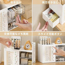 b8e678e726efd6f3d0ddc4cfc6c6c0c1fffeeff81721a5bf74bef8bcf8bc78bc1f171717171617121919191917141512