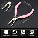 000008000980290011020104000c007001000600000000000000334032663b24