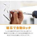 fffffffffffffffff07cf000f03cc038e009f009ffffe41fffffffffffffffff