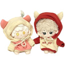 ffffffffffffffeffe81a4818081cc81cef1e083e410e0ebe1f3ffffffffffff0000000000220002001c2b3b001b0010