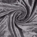 025801a8f84ac8e679d498c5c18484533685760ff21fa0c2357fb5be19af3a9fceced5cececececececececececef5ce