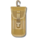 fffffe7ffefff81ff80ff80ff80ff80ff80ff80ff80ff80ff80ff80ff80ffc1f0000000000001e000000170000001c00