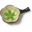 fffffffffffffffff0ffe03dc000c001c027c00fc00fe00ff01ffcffffffffff000000000004000000423912001e2400