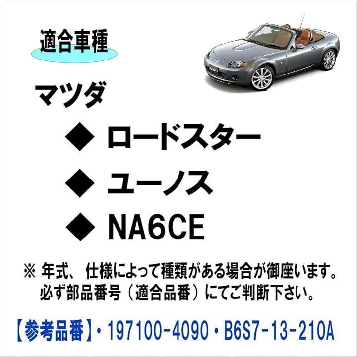 00007fff47f17fc157c77fff73ff7fff773f7fff70ff7fff706946437fff423d000000000000002b00000000002b002b