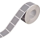 ffffffffffffff83ff01fe01fe01fc03f803f187f1ffe3ffc7ff8fff9fffffff000000000000ce0f0000e90400f50000