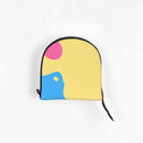 fffffffffffffffffffff81ff00ff00ff00ff00ff00ff80fffffffffffffffff2b0000002b002b2b002b232b2b2b002b