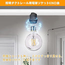 000030560000ffff0000010001e003e007f00ff0fff0fff0fef0fff0eff2b7a01919191912129e0b1c09b312aba2e412