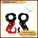 00004cff7fff7fff7fff7fff618f6d676527618f719f738f634f673f71677fff0101010101000000011c001a01002b00