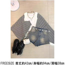 fffff81ff81fe01feddfe9cff08fe007e003e003e303e007e023e003ffffdb1c0000000000140815000b00ab00b31815