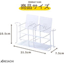 fffffffff9eff80ffffffe4ff40ffc0fffc7ff37fc6ffc07ffdfffffffffffff00000000000000000080809e00000000