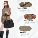 ffffcfe7cf83cfc787ff87ff87f787e087e183ff83f78387afc3ef87afffafbf00009c8900106b9c00129c1a6b006b1c