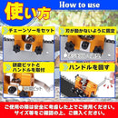 0000722867f68ffcd890c3c14311fbfbffffdbfdd7ff1b369f8fe787000000209f9f9f9f9e28294796a415a43600321a