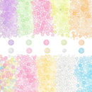 0028102a004a84821460102035aedb6dffffdf6d01fd882c027c72f808fd252fcc48f22bd041f01f0000000089f21f2b