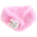 fffffffffffffffff007e003c003c001c001c003f007f80ffc1fffffffffffff0000000000dfe7e200ebe6e90000ee00