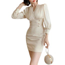 f83ff02fec1fd00f800ffe07fe17fe03fc07fc07fc07fc0ffc3ffe17fe33fe3100000a00002018240000172000001780