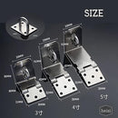 000000000008100038202c2001c0035f083f219710ff11ed0cdf0e7f003f001e