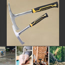 3ffe3ff83f863e3e2fee3fde3ffe3ffe3ffe3ffe3bfe3ffecb8a88e88fd88eca001b1a1a00a21c1a00b21c1c17abeb00